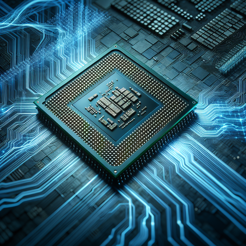 Best AMD Processor: Ultimate Guide to Choosing the Right One