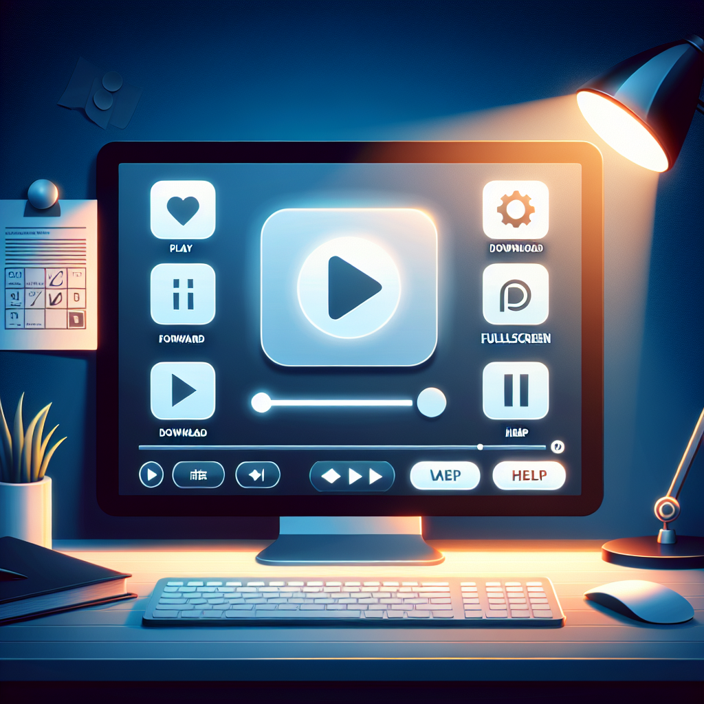 Your Comprehensive Guide to YT Video Downloader: A Detailed Overview