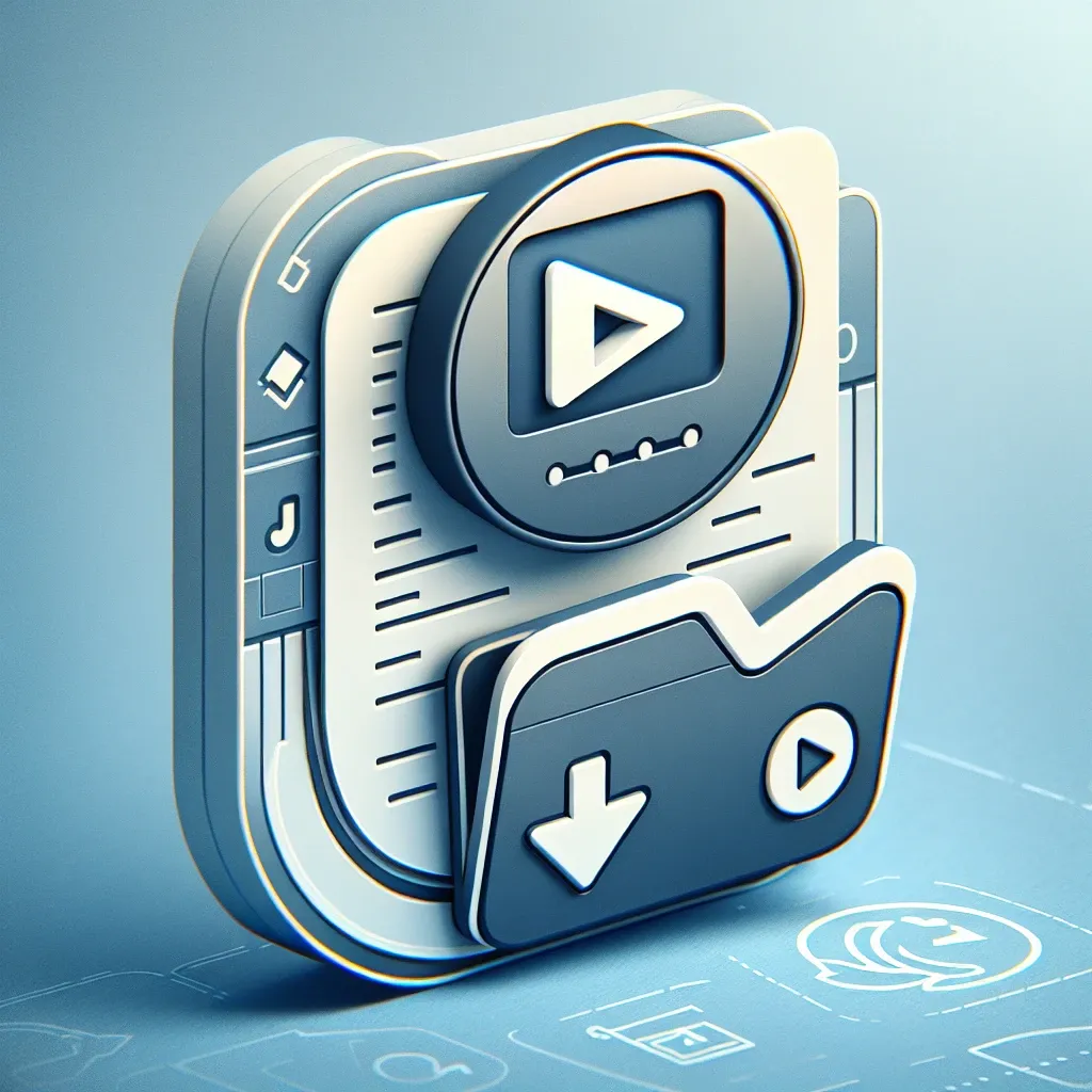How to Download Telegram Videos