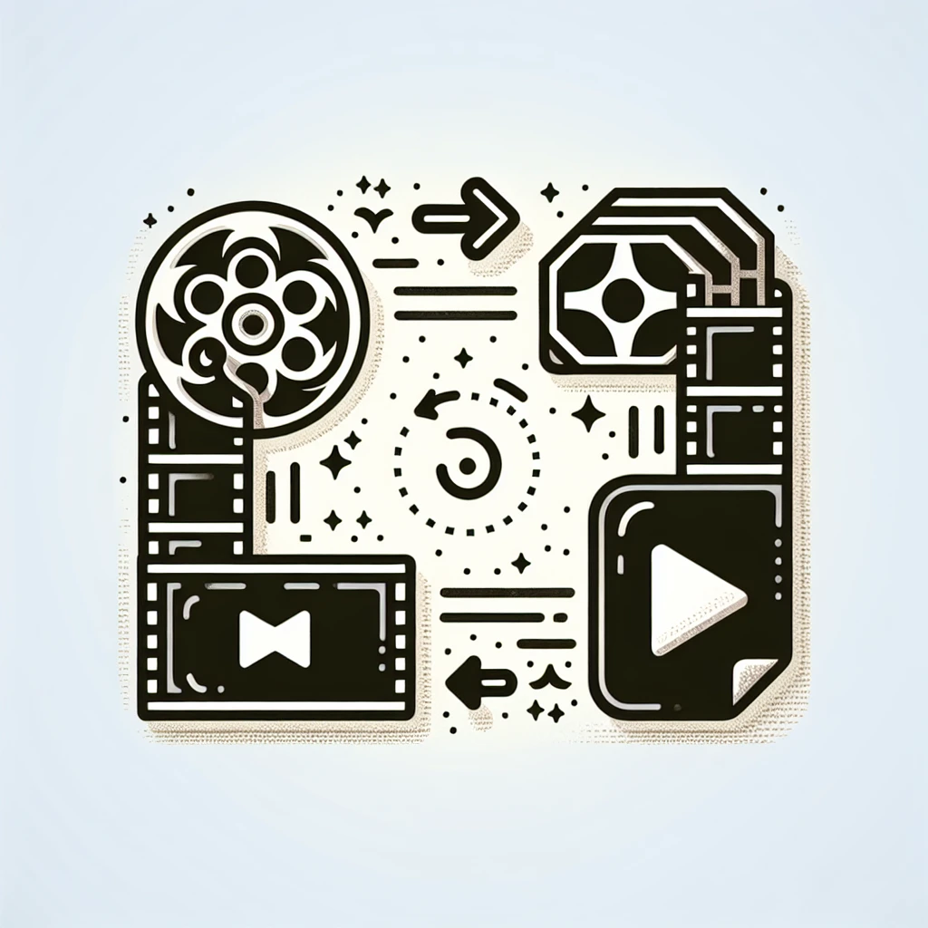 Convert YouTube Videos to MP4 Format Easily