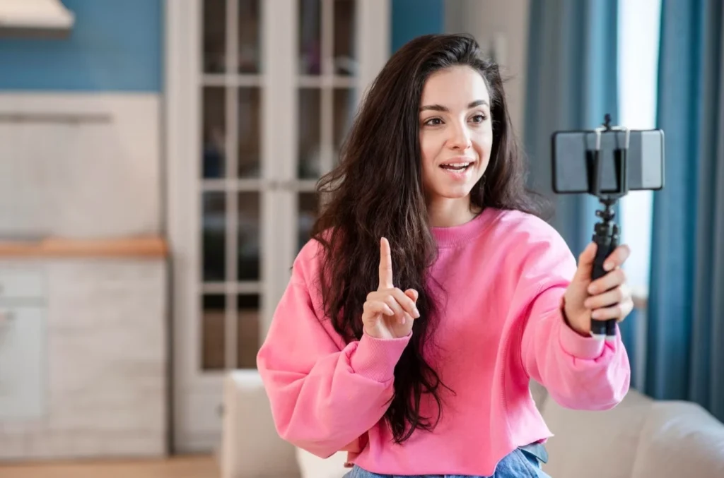 Maximizing Instagram Story Download Efficiency
