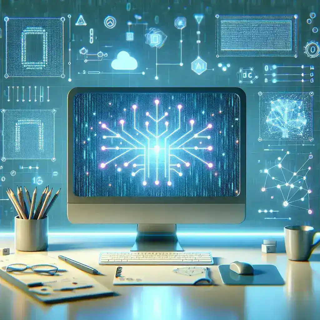 How to Optimize Your Computer for Machine Learning