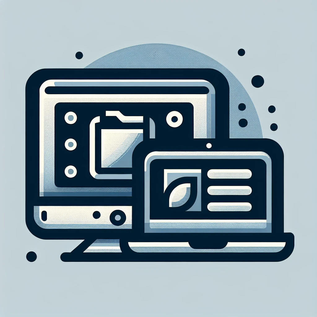 How to Open a VSDX File on PC or Mac