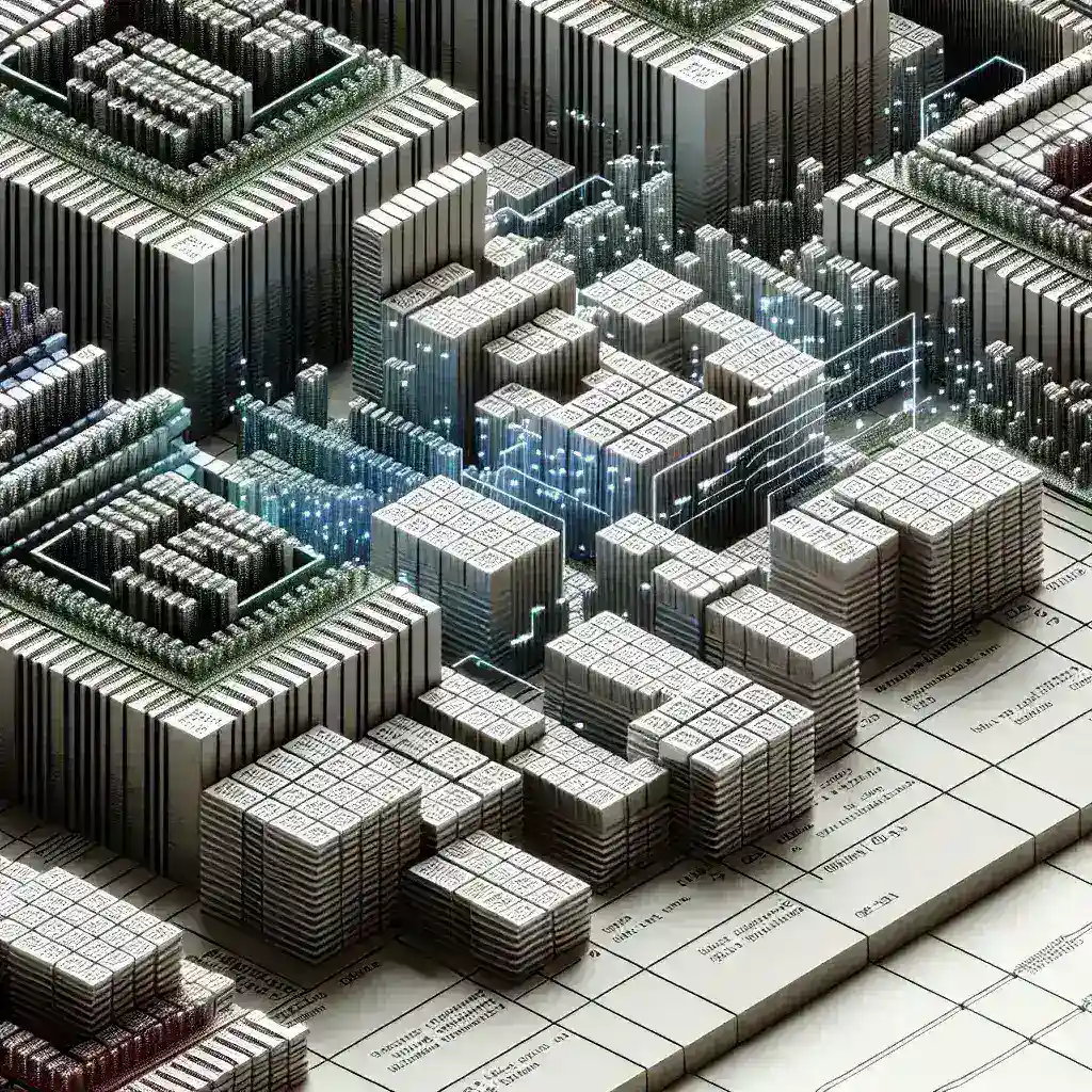 What is Memory Address Remapping and When is it Used?