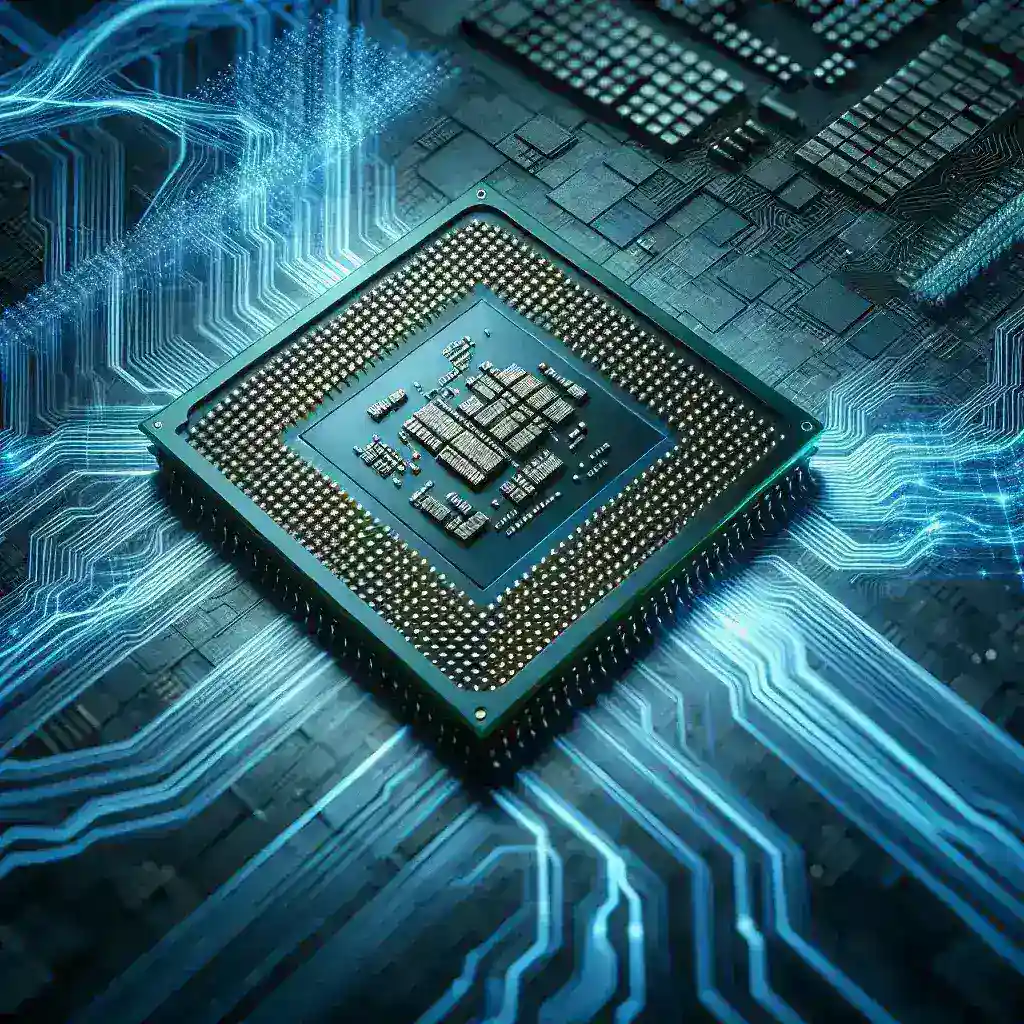 Best AMD Processor: Ultimate Guide to Choosing the Right One